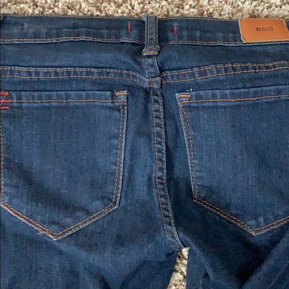 Jeans - Picture 3 of 4